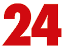 24