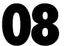 08
