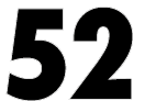 52