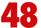 48