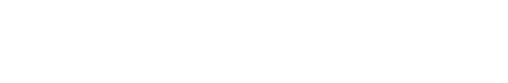 Ankara B y k ehir Belediyesi K lt r ve Sosyal  ler Dairesi Ba kan  Ay a YUSUFO LU K RO LU