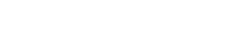 Handan ZDEN Ne e KARATA  ERD L Eda TEKTEN