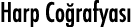 Harp Co rafyas 
