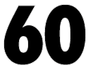 60