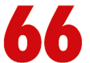 66