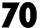 70