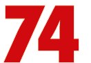 74