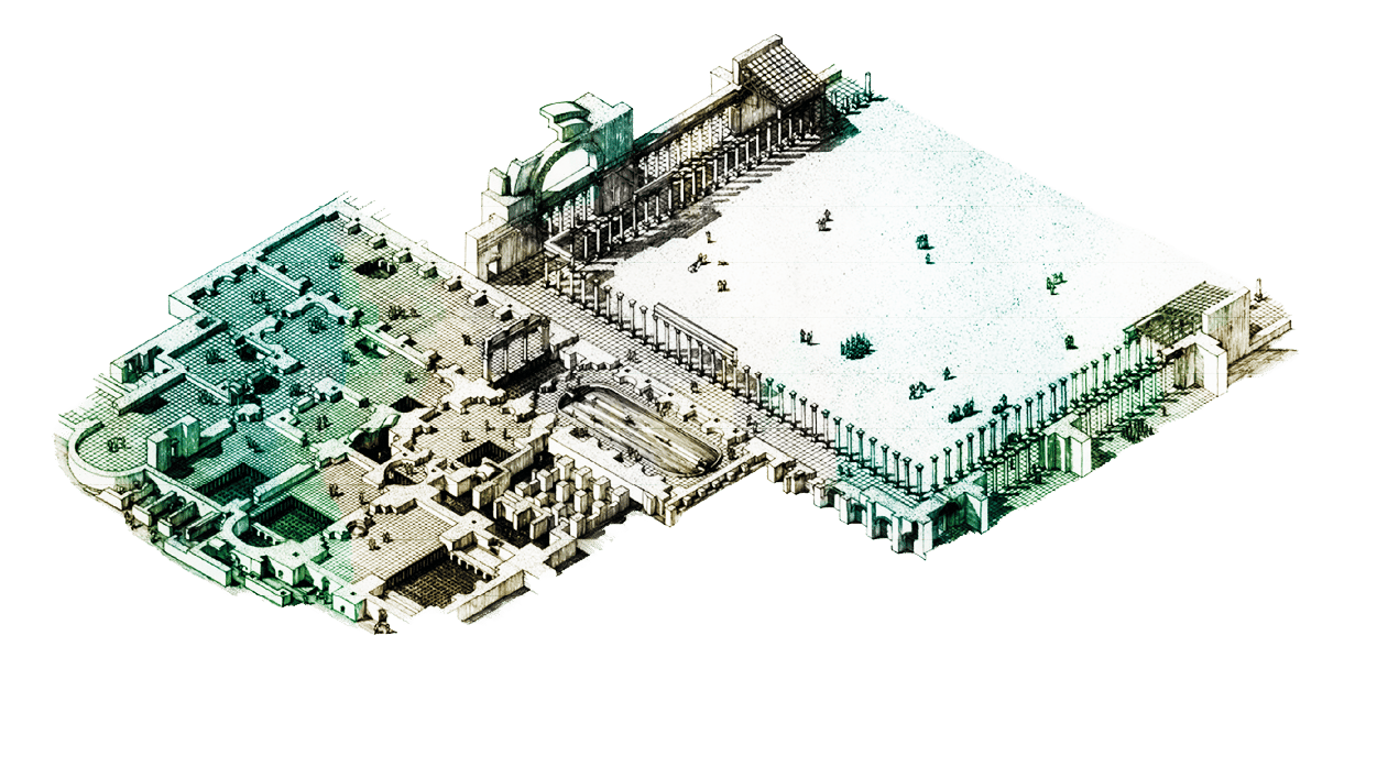 Rectangle