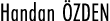 Handan ZDEN