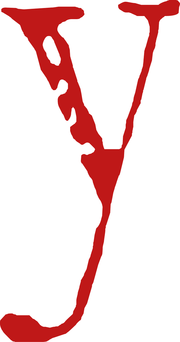 Polygon