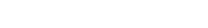 R portaj: Handan ZDEN