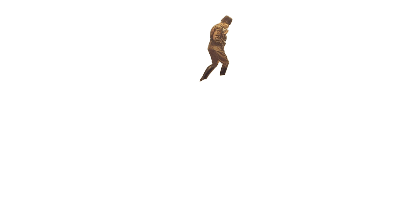 Rectangle