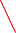 GraphicLine