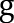 Polygon