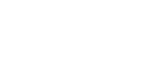 1902’de stanbul’da d nyaya gelir. Sanayi i Nefise Mektebi’nin sanat tarihi muallimi Vahid Bey ve annesi Leyla Han m’...