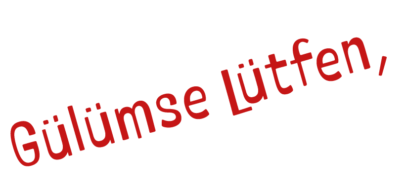 G l mse L tfen,