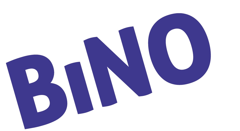 BiNO