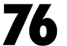 76