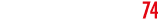 74 