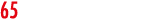 65