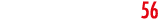 56 