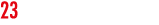 23