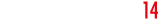 14 