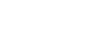 Ömer Faruk SARI Neşe KARATAŞ ERDİL Handan ÖZDEN Erdal Ozan METİN Eda TEKTEN Fatih TAHA Pınar ESKİCİ 