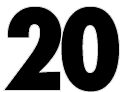 20