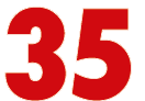 35