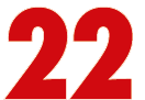 22