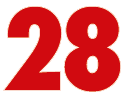 28