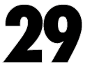 29