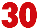 30