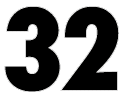 32