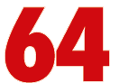64