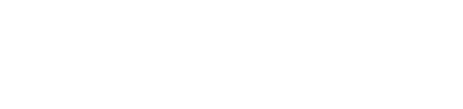 Aslan Seçgin TATAR Erdal YÜCEDAĞ Cengiz KARAMAN