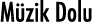 Müzik Dolu 