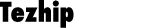 Tezhip