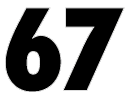 67