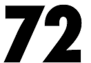 72