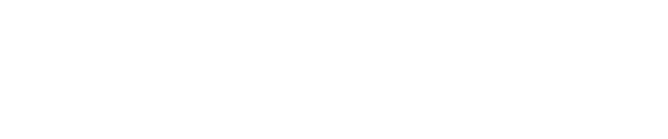 KAN ÇİÇEKLERİ