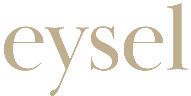 eysel