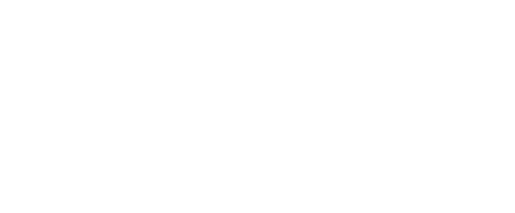 ANKARA Büyükşehir Belediyesi Başkent Tiyatroları ve Tarihi Türk Müziği Topluluğu nun 18 Mart Çanakkale Zaferi özel pr   