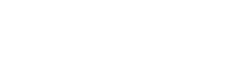 İstiklal Marşımızın kabulünün 100 yılı onuruna Başkent Tiyatroları ve Kent Orkestrası nın hazırladığı  Al Sancak Nazl   