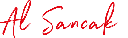 Al Sancak