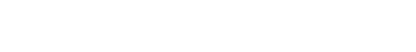 Burçak Işımer in yazdığı, Aysın Işımer le birlikte yönettiği  100 Yıllık Mühür  adlı tiyatral anlatı, Başkent Tiyatro   