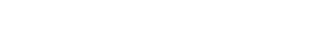 TÜRK Halk Müziği nin değerli ustaları İhsan Öztürk, Erdal Erzincan, Müslüm Eke ve Mustafa Eke ile Aşık Veysel i andık   