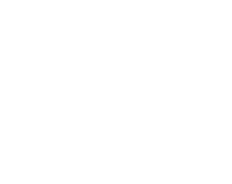 Uzun ince bir yoldayım, Gidiyorum gündüz gece Bilmiyorum ne haldeyim, Gidiyorum gündüz gece Dünyaya geldiğim anda, Y   