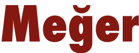 Meğer